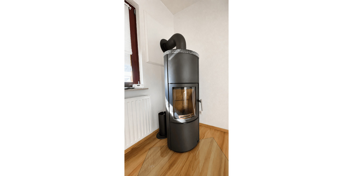 Einfamilienhaus Glauchau - 4 Zimmer, 110 m&sup2;, 259.900&euro; | Angebot:26824866