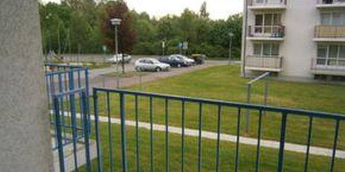 Etagenwohnung Hainichen - 3 Zimmer, 71 m&sup2;, 68.000&euro; | Angebot:26188312