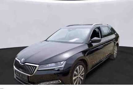 Skoda Superb 91.018 km 26.975 € Bernsdorf 09337