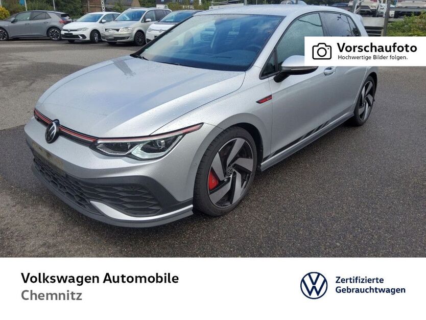 VW Golf 15.647 km 31.930 € Chemnitz 09113