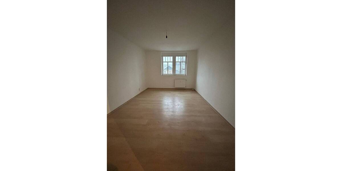 Mehrfamilienhaus, Wohnhaus Chemnitz Ebersdorf - 1 Zimmer, 657 m&sup2;, 610.000&euro; | Angebot:26488310