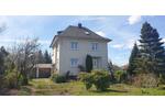 Einfamilienhaus Glauchau - 5 Zimmer, 140 m&sup2;, 180.000&euro; | Angebot:26061615