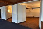 Gewerbeobjekt Waldheim - 1.368&euro; | Angebot:25810703
