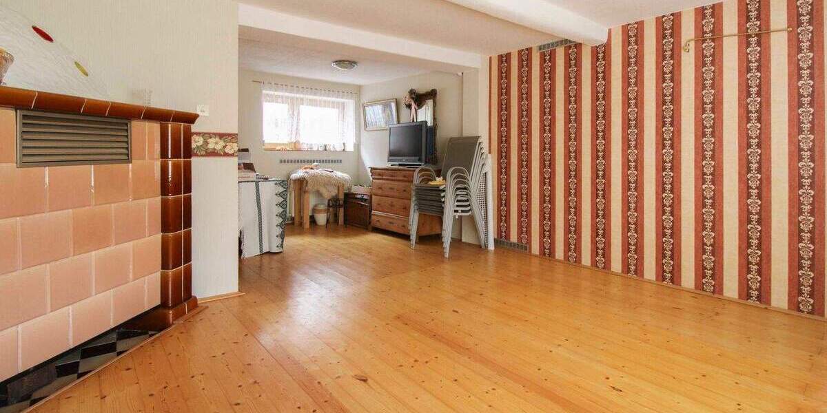 Einfamilienhaus Chemnitz Grüna - 7 Zimmer, 199.000&euro; | Angebot:24872450