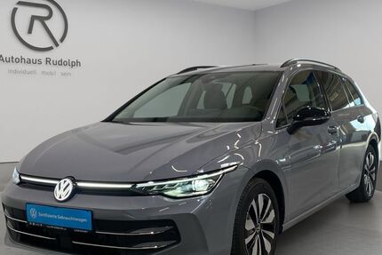 VW Golf 23.144 km 31.489 &euro; Oelsnitz/Erzgebirge 09376