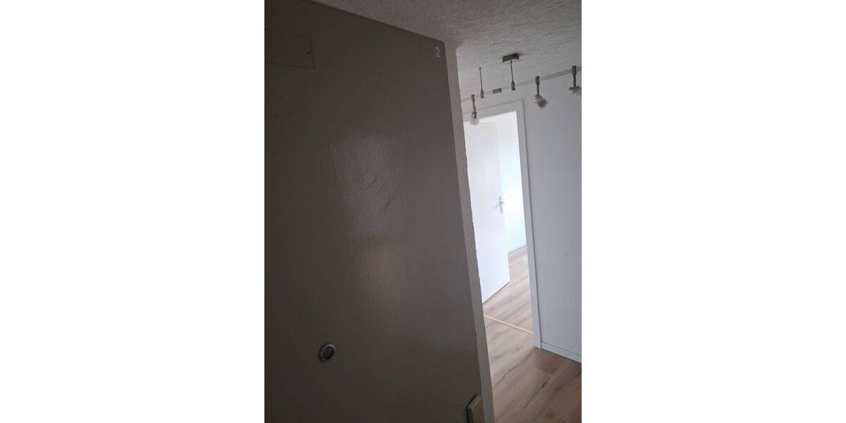 Etagenwohnung Drebach OT Venusberg Venusberg - 4 Zimmer, 90 m&sup2;, 470&euro; | Angebot:26916767