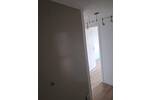 Etagenwohnung Drebach OT Venusberg Venusberg - 4 Zimmer, 90 m&sup2;, 470&euro; | Angebot:26916767