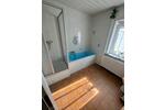 Einfamilienhaus Hohenstein-Ernstthal Ernstthal - 9 Zimmer, 140 m&sup2;, 63.000&euro; | Angebot:24615172