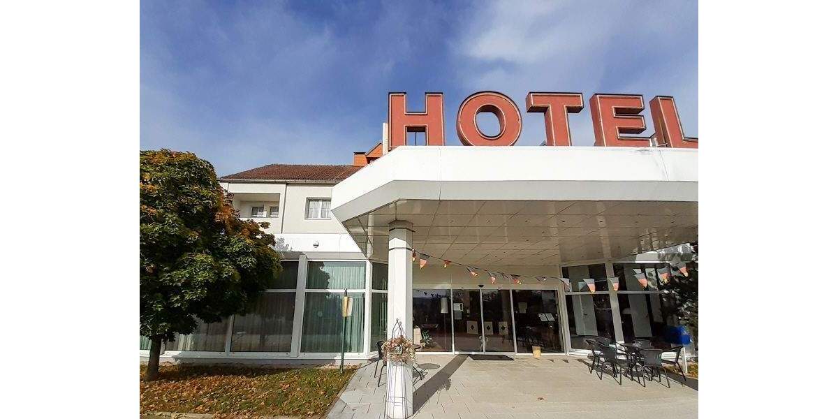 Gewerbeobjekt Mittweida Ringethal - 850.000&euro; | Angebot:25731630