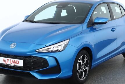 MG 3 19.571 km 15.890 &euro; Chemnitz 09113