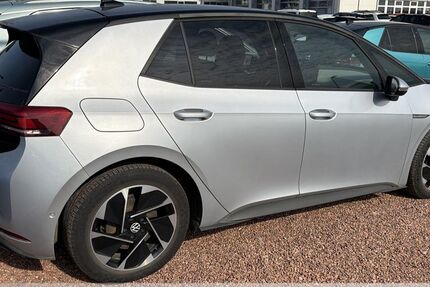 VW ID.3 45.570 km 20.499 &euro; Chemnitz - Mittelbach 09224