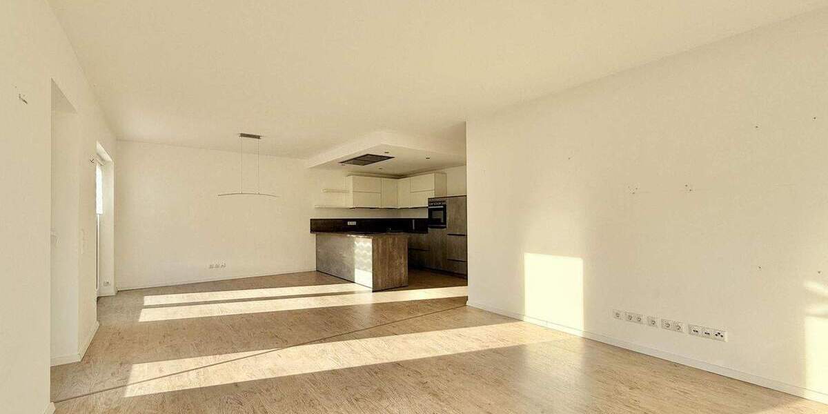 Zwei Häuser, ein Zuhause! 8 zimmer