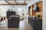 Bungalow Amtsberg Dittersdorf - 4 Zimmer, 142 m&sup2;, 225.629&euro; | Angebot:25863515