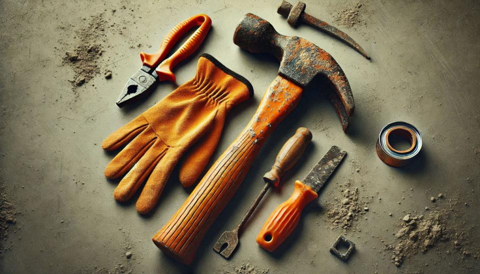 Etagenwohnung Chemnitz Hilbersdorf - 4 Zimmer, 117 m&sup2;, 821&euro; | Angebot:24700881