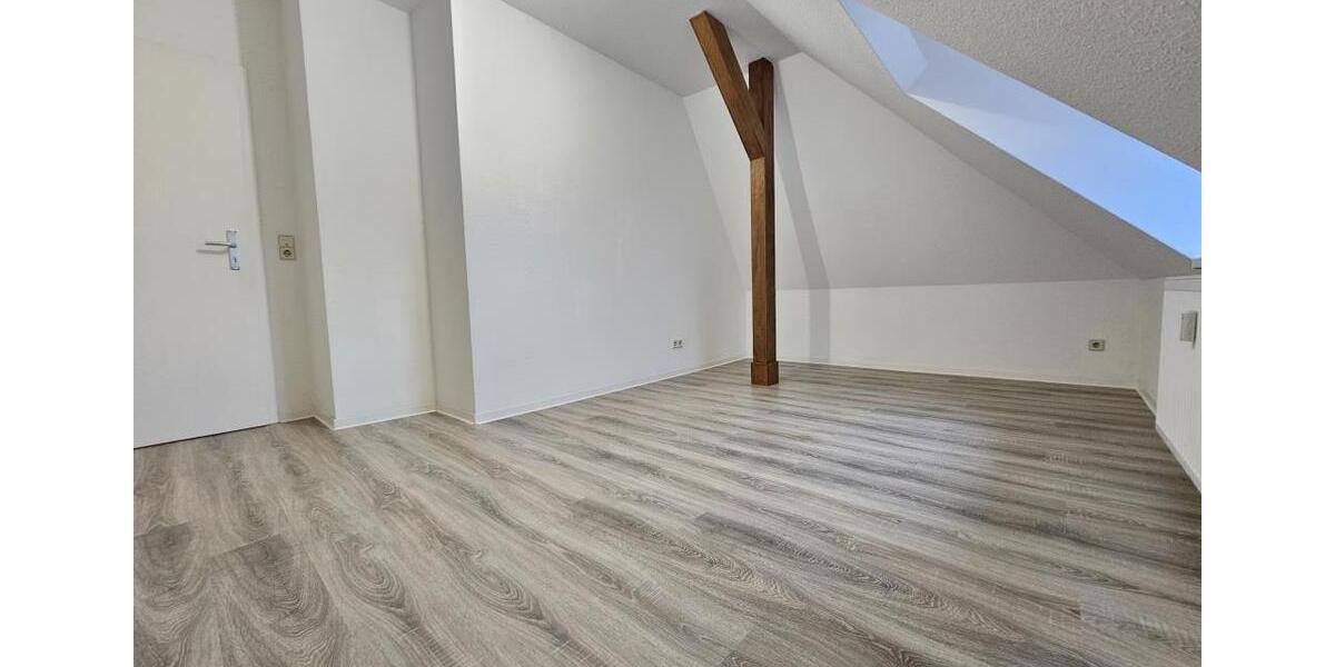 Jetzt mieten - weniger zahlen 3 zimmer