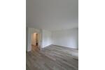 Etagenwohnung Lugau/Erzgebirge Erzgebirge - 2 Zimmer, 57 m&sup2;, 429&euro; | Angebot:20624890