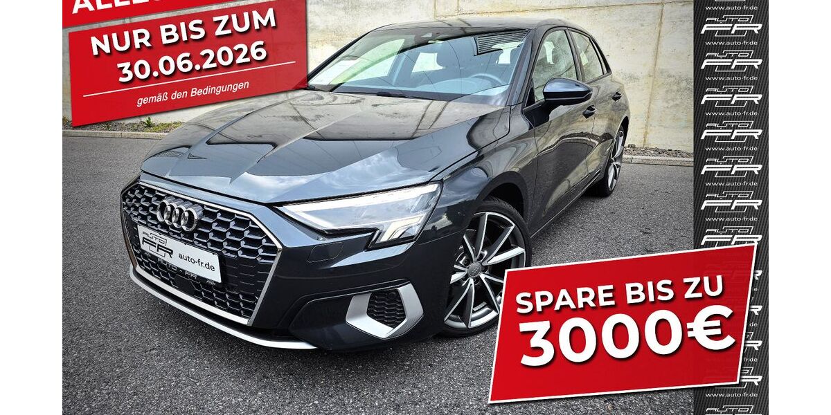 Audi A3 124.200 km 20.870 &euro; Pockau-Lengefeld 09514