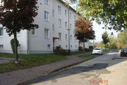 Wohnung Hainichen - 3 Zimmer, 72 m&sup2;, 68.000&euro; | Angebot:26186340
