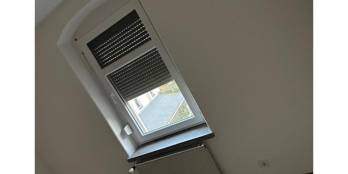 Etagenwohnung Mittweida - 2 Zimmer, 58 m&sup2;, 342&euro; | Angebot:26566192