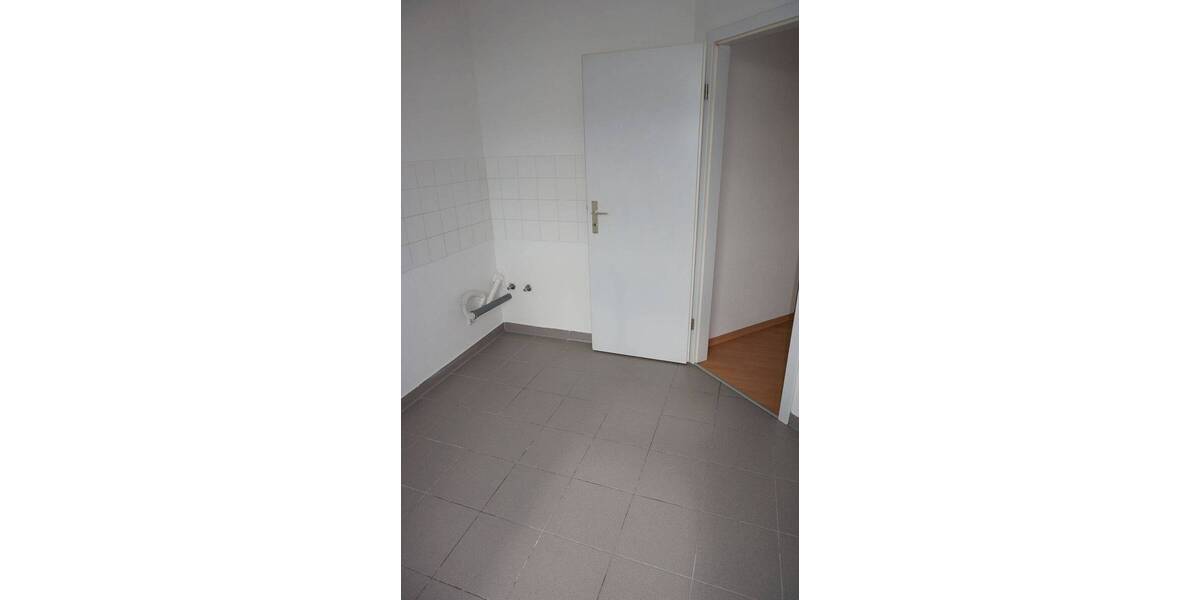 Wohnen im DG city-nah Laminat Balkon am Schlafzi. 2 zimmer