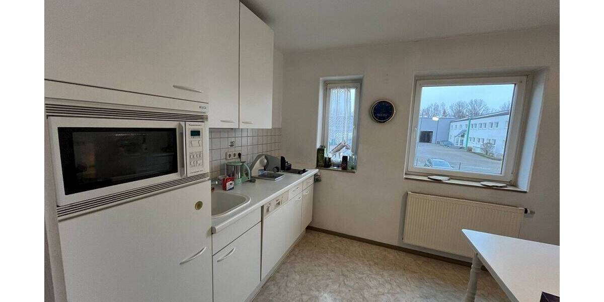 Grundstück Mittelbach Mittelbach - 495.000&euro; | Angebot:25818353