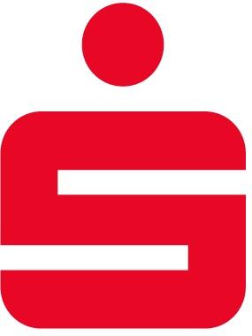 Gewerbeobjekt Oberschöna - 645&euro; | Angebot:10172247