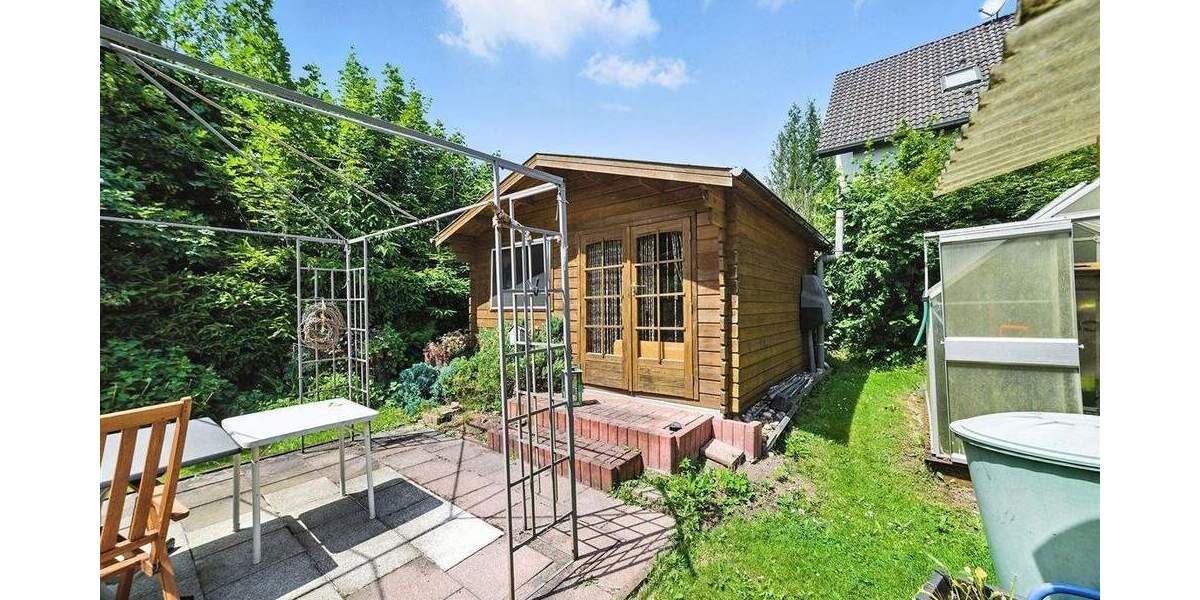 Einfamilienhaus Chemnitz Wittgensdorf - 3 Zimmer, 120 m&sup2;, 137.000&euro; | Angebot:25697016