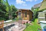 Einfamilienhaus Chemnitz Wittgensdorf - 3 Zimmer, 120 m&sup2;, 137.000&euro; | Angebot:25697016