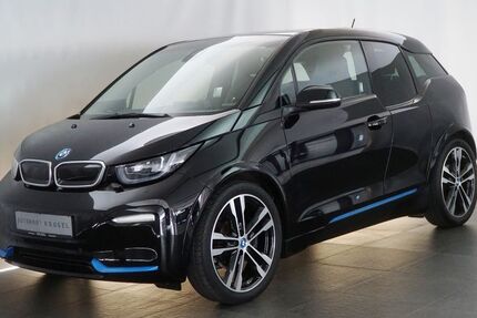 BMW i3 67.053 km 20.990 &euro; Chemnitz 09224