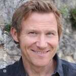 Roland Jankowsky - Wenn Overbeck kommt