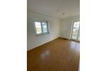 Etagenwohnung Chemnitz Lutherviertel - 2 Zimmer, 46 m&sup2;, 315&euro; | Angebot:26862799