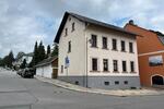 Mehrfamilienhaus, Wohnhaus Stollberg (Erzgebirge) - 7 Zimmer, 188 m&sup2;, 249.000&euro; | Angebot:27119567