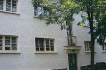 Wohnung Chemnitz Adelsberg - 2 Zimmer, 41 m&sup2;, 325&euro; | Angebot:26035274