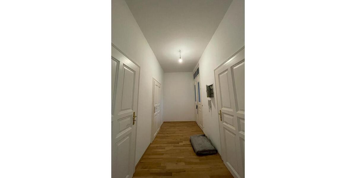 Etagenwohnung Chemnitz Altendorf - 2 Zimmer, 68 m&sup2;, 98.000&euro; | Angebot:26200846