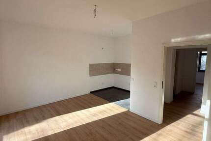 Wohnung zum Mieten in Chemnitz 315 € 45 m² 2 zimmer