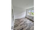 Erdgeschoßwohnung Chemnitz Klaffenbach - 2 Zimmer, 52 m&sup2;, 326&euro; | Angebot:26161465