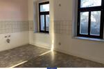 Etagenwohnung Brand-Erbisdorf Erbisdorf - 3 Zimmer, 88 m&sup2;, 480&euro; | Angebot:24984475