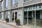 Gewerbeobjekt Chemnitz Zentrum - 3 Zimmer, 2.276&euro; | Angebot:26806731