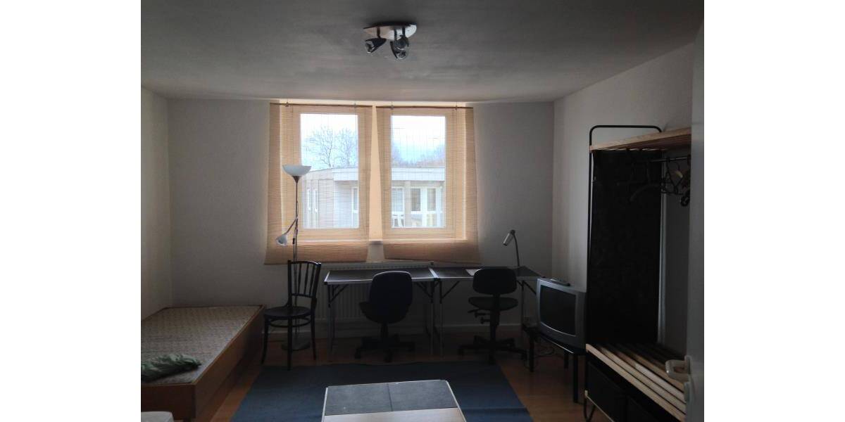 Zimmer Mittweida - 3 Zimmer, 67 m&sup2;, 390&euro; | Angebot:26015682