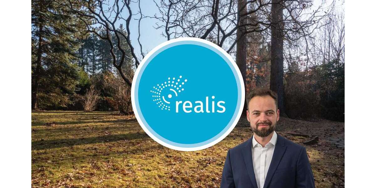 Grundstück Chemnitz Altchemnitz - 100.000&euro; | Angebot:24794751