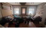 Doppelhaushälfte Lunzenau - 6 Zimmer, 120 m&sup2;, 58.000&euro; | Angebot:24811276