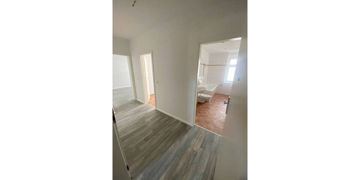 Student ? Single? Wir haben DIE WOHNUNG für Dich! 1 zimmer