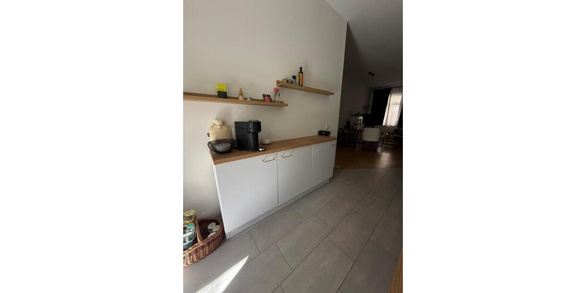 Erdgeschoßwohnung Chemnitz Kapellenberg - 2 Zimmer, 66 m&sup2;, 558&euro; | Angebot:26380131