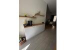 Erdgeschoßwohnung Chemnitz Kapellenberg - 2 Zimmer, 66 m&sup2;, 558&euro; | Angebot:26380131