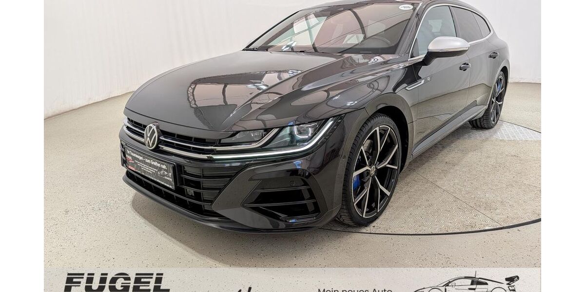 VW Arteon 59.260 km 34.898 &euro; Chemnitz - Mittelbach 09224