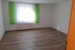 Etagenwohnung Brand-Erbisdorf Erbisdorf - 2 Zimmer, 64 m&sup2;, 250&euro; | Angebot:26325792