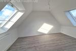 Dachgeschoßwohnung Chemnitz Ebersdorf - 3 Zimmer, 117 m&sup2;, 650&euro; | Angebot:26252642