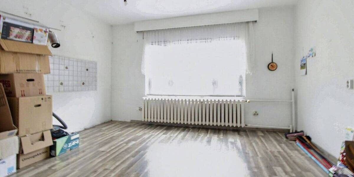 Einfamilienhaus Chemnitz Grüna - 5 Zimmer, 140 m&sup2;, 200.000&euro; | Angebot:26043972