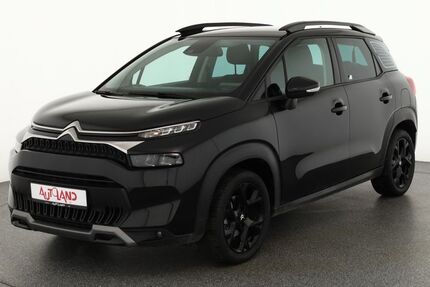 Citroen C3 Aircross 9.024 km 18.490 € Chemnitz 09113
