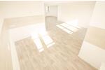 Etagenwohnung Chemnitz Adelsberg - 4 Zimmer, 120 m&sup2;, 804&euro; | Angebot:26096789